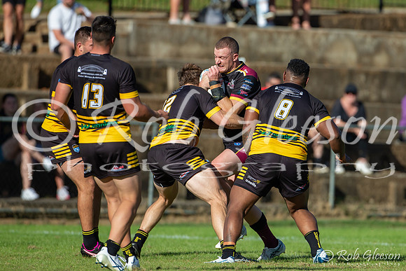 RMC R6 - Hills v Mounties_017