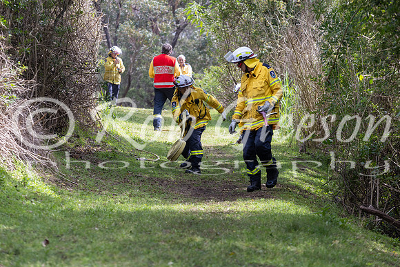 RFS - NB District Exercise - 2024_81