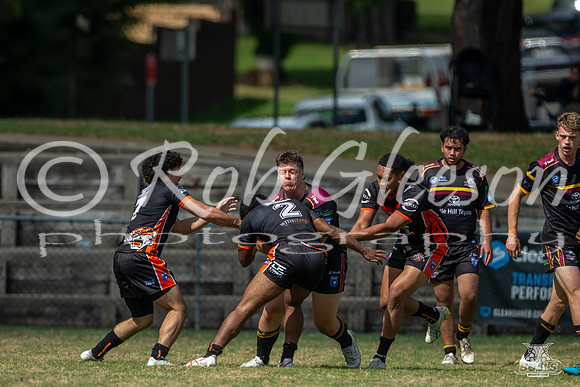 U21(1) R2 v Greenacre_10