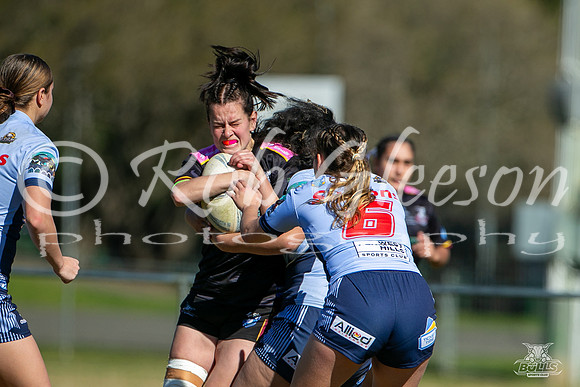 OW R11 v Pennant Hills_20