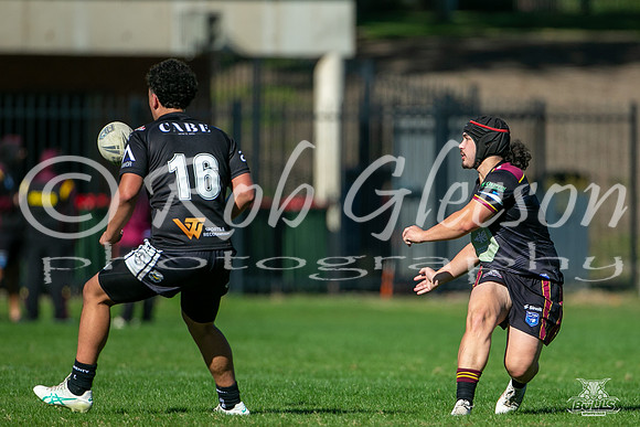 U19(1) - R4 v Wenty_59