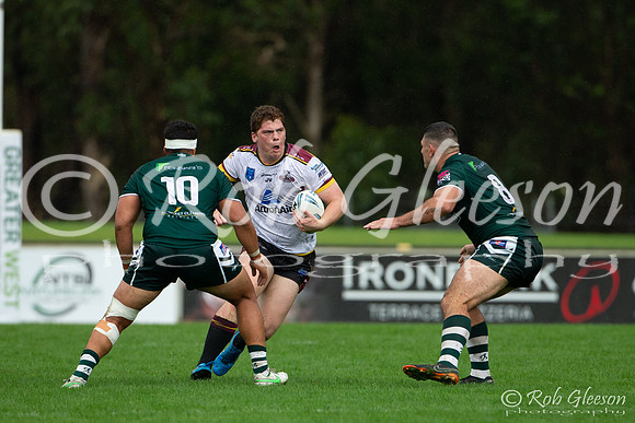 RMC - R2 - Hills Vs St Mary's_001
