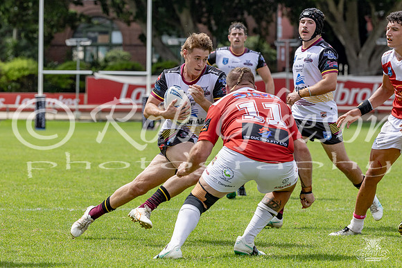 SS - R1 - Hills v Glebe_49