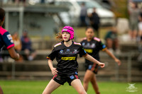 U14(1) Girls - R5 v Tigers_6