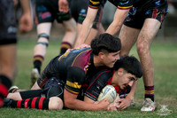 U16(1) R12 v Bankstown_38