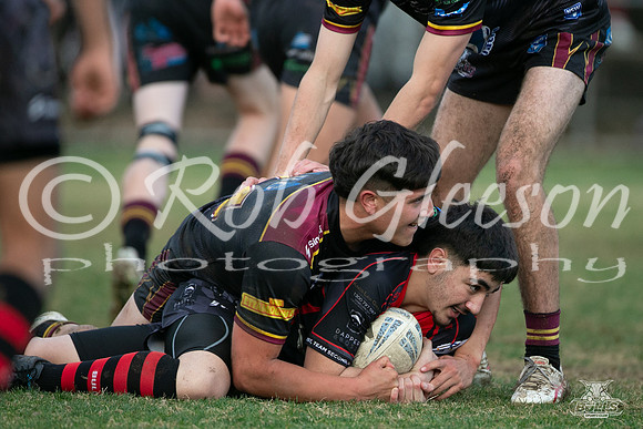 U16(1) R12 v Bankstown_38
