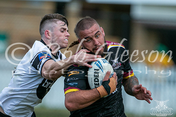 RMC Fw3 - Bulls v Wenty_030