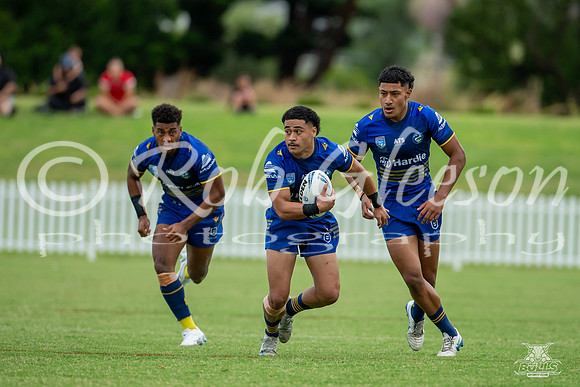SGB - R6 - Eels v Raiders_24