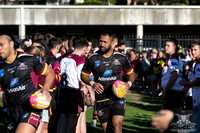 RMC R16 - Bulls v Blacktown_004