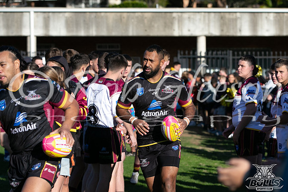 RMC R16 - Bulls v Blacktown_004