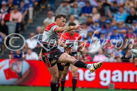 KOE - GF - Bears v Jets_16