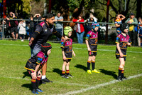 U7(3) R6 - Vs AST Tigers_007