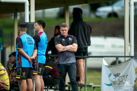 U16(1) R12 v Bankstown_41