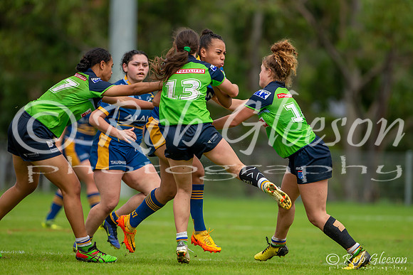 TGC - R9 - Raiders Vs Eels_027