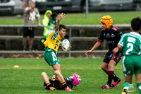 U10(3) - R4 Canley Vale_13