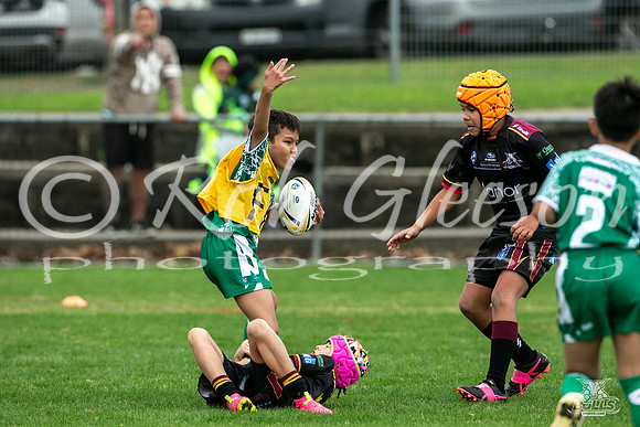U10(3) - R4 Canley Vale_13