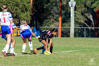 U12(2) Tag - R1 v Waratahs_5