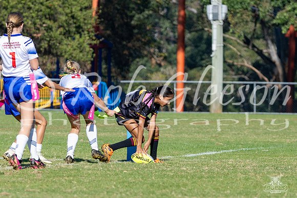 U12(2) Tag - R1 v Waratahs_5