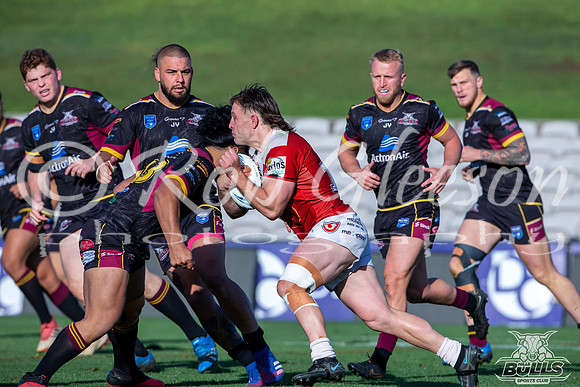 RMC GF - Bulls 18 v Reds 12_101