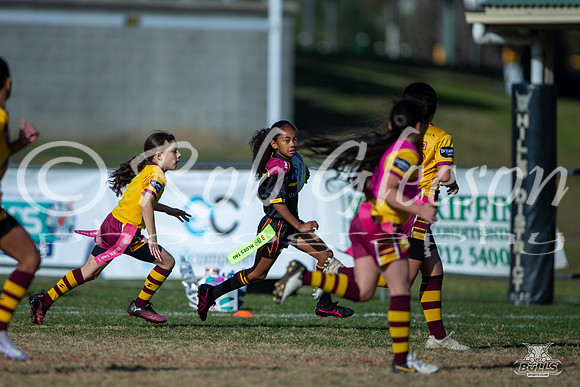 TU10(1) R11 v Guildford_20