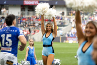 KOE - GF - Bears v Jets_6