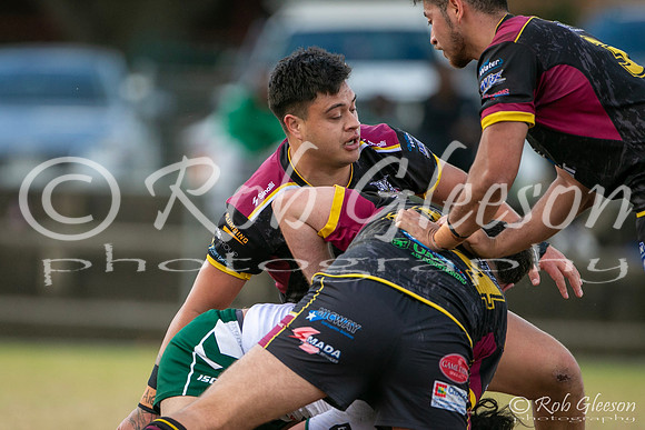 SS R13 - Bulls v St Marys_035