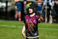 U7(3) R6 - Vs AST Tigers_008