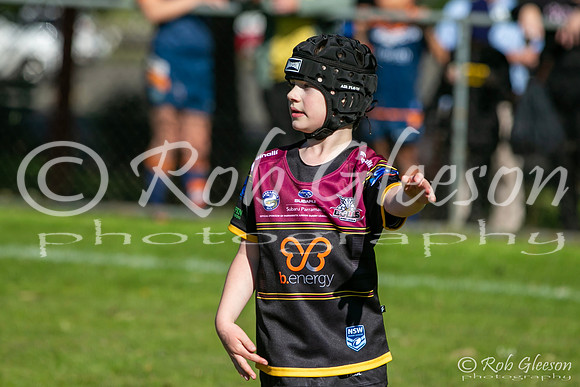 U7(3) R6 - Vs AST Tigers_008