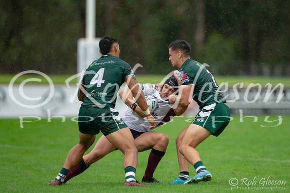RMC - R2 - Hills Vs St Mary's_025