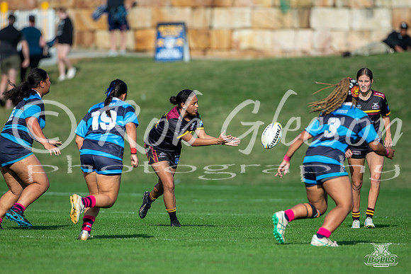 U16(G) R5 v Cabramatta_25