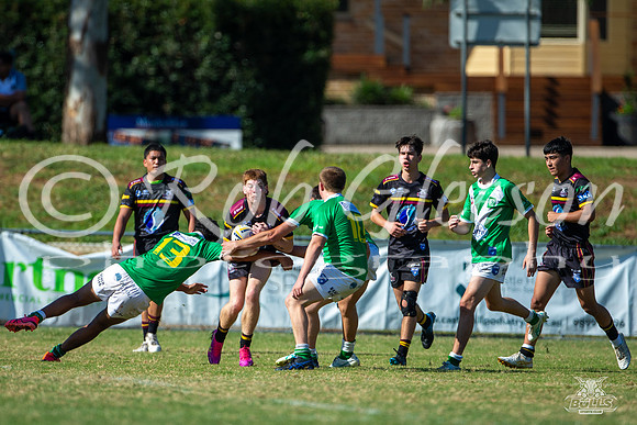U17(1) R2 v Bondi_20