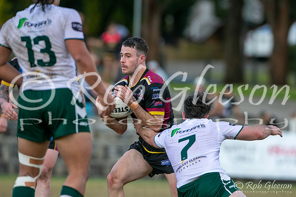 SS R13 - Bulls v St Marys_044