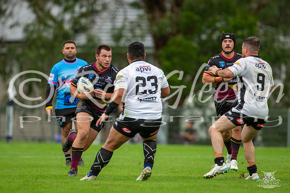 SS R6 - Hills v Wenty_107