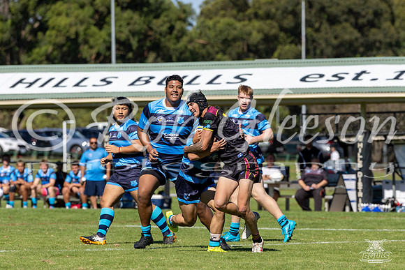 U19(2) R1 v Cabramatta_11