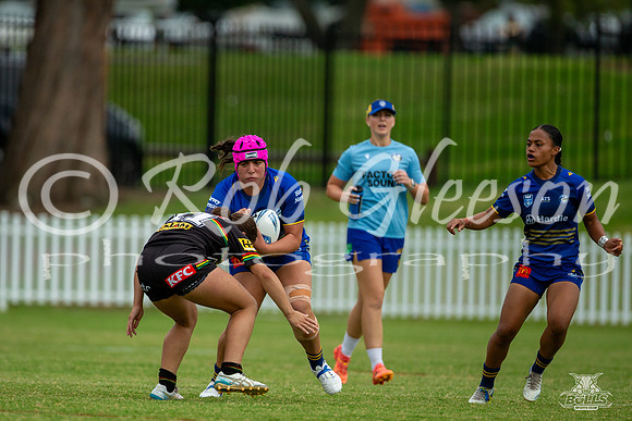 LFC - R6 - Eels v Panthers_34