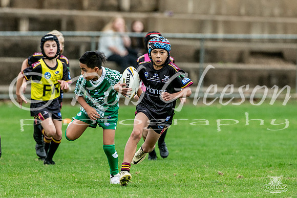 U10(3) - R4 Canley Vale_11