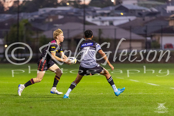 U16(1) R5 v Rouse Hill_7