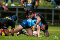 SS - R12 - Hills v Brothers_12