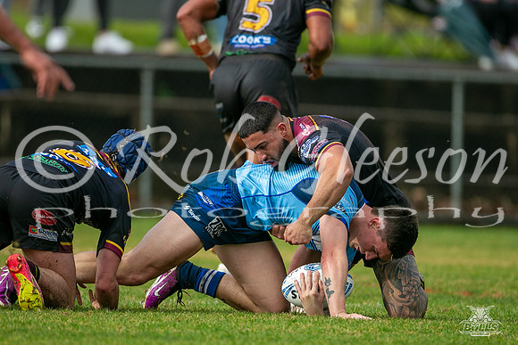 SS - R12 - Hills v Brothers_12