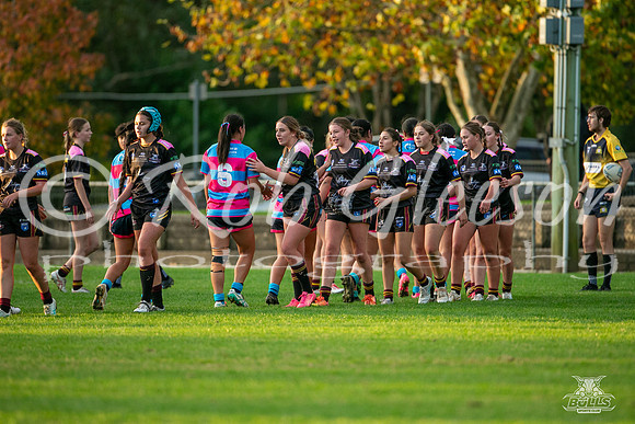 U16(1) Girls - R4 Cabramatta_46