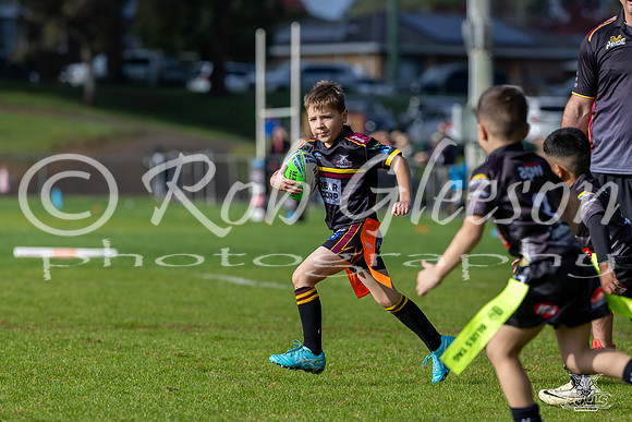 U6(2) R5 v Wenty_23