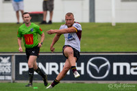 RMC - R2 - Hills Vs St Mary's_010
