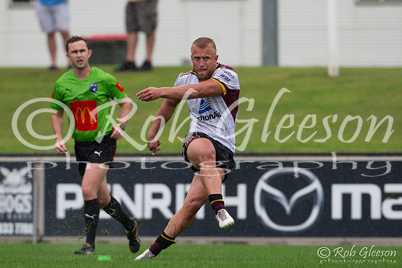 RMC - R2 - Hills Vs St Mary's_010