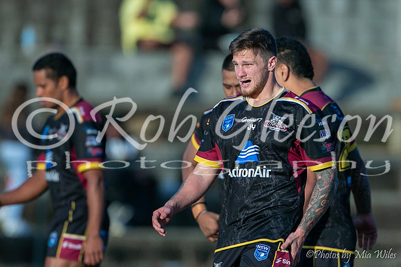 RMC R13 - Bulls v W Suburbs_031