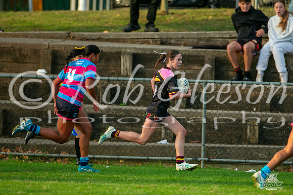 U16(1) Girls - R4 Cabramatta_43