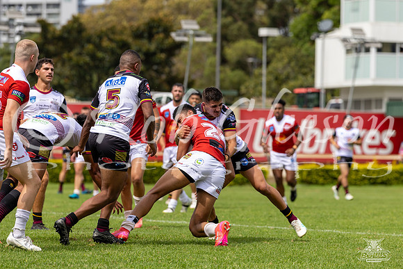 SS - R1 - Hills v Glebe_21