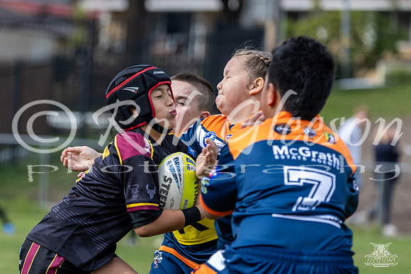 U9(3) - R5 v AST Tigers_5