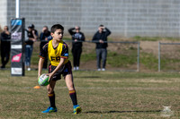 U9(2) R13 v Hills 9(3)_13