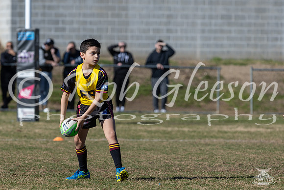 U9(2) R13 v Hills 9(3)_13