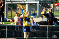Open Mens (A Grade) - Suttons Arncliffe